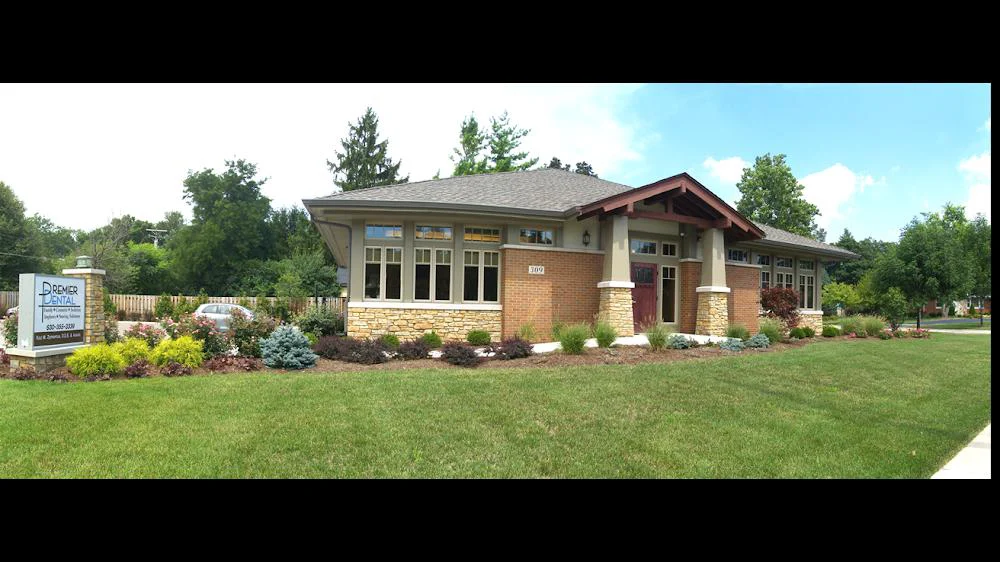 Premier Dental Center Picture 3