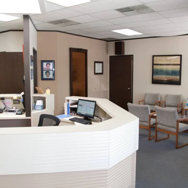 Gregory Potempa, DDS, FAGD, LTD Picture 1