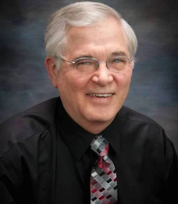 Gregory Potempa, DDS, FAGD, LTD Picture 5