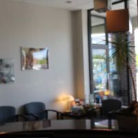 Give Me A Smile Dental: Zurich Sam DDS ico