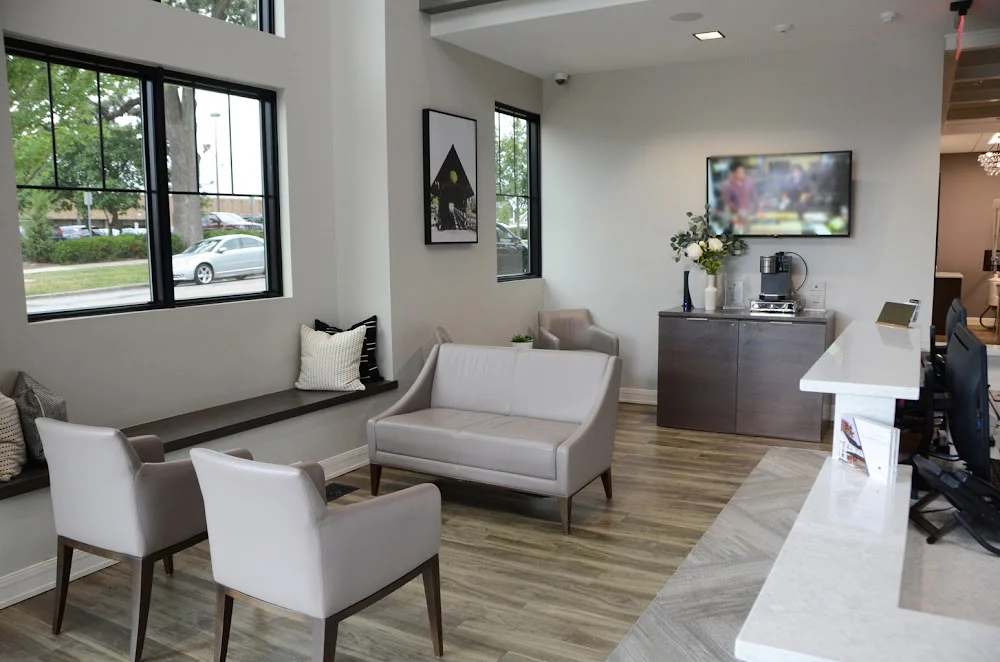 RiverWalk Family Dental Picture 3