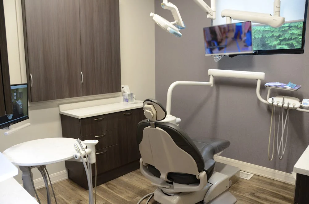 RiverWalk Family Dental Picture 6