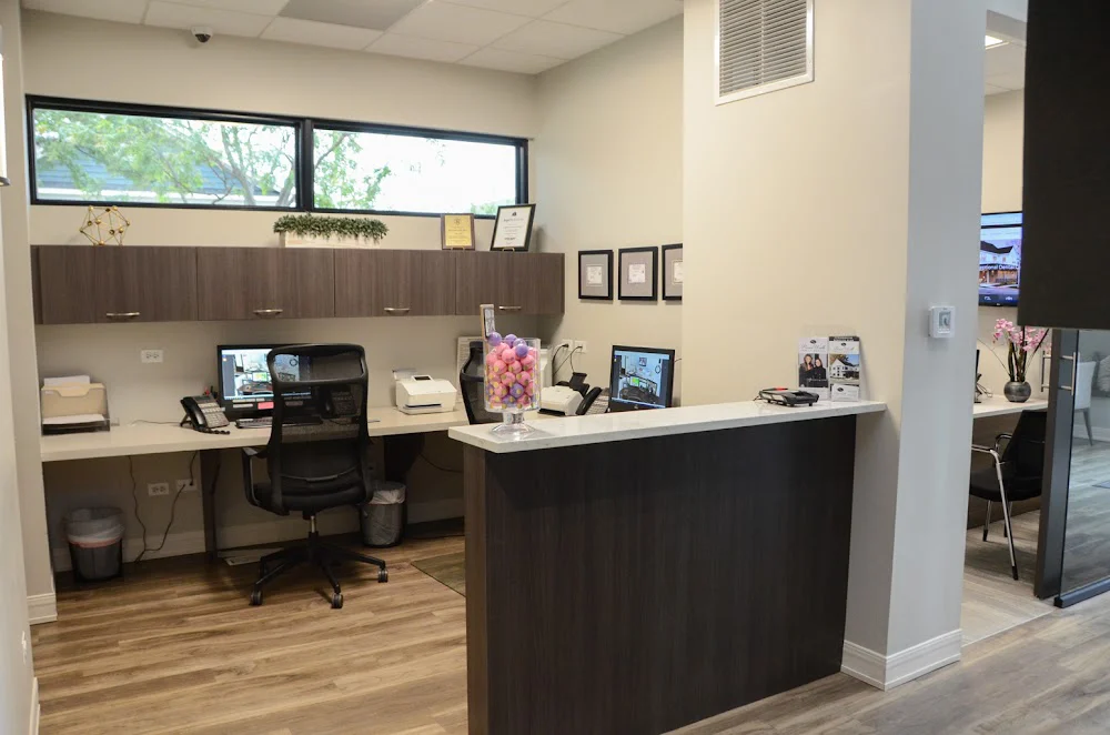 RiverWalk Family Dental Picture 7
