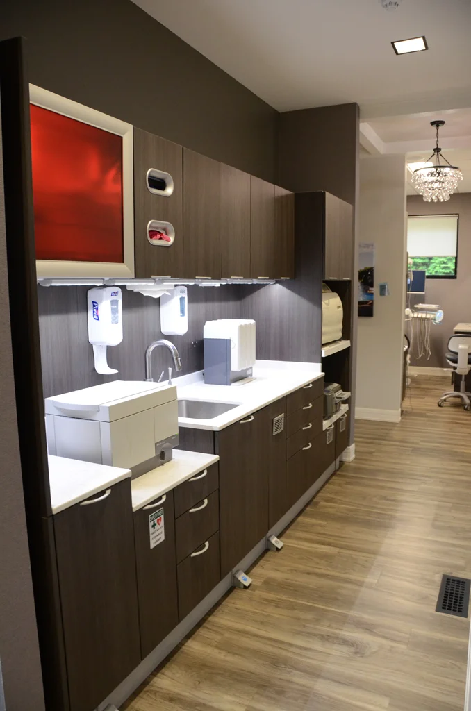 RiverWalk Family Dental Picture 9