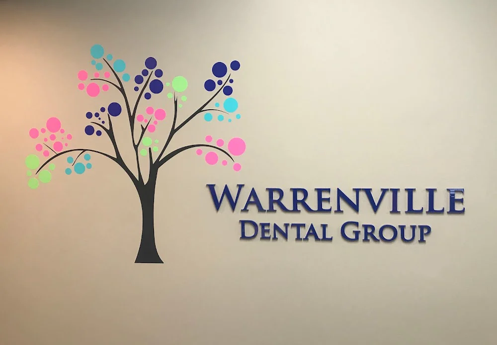 Warrenville Dental Group Picture 10