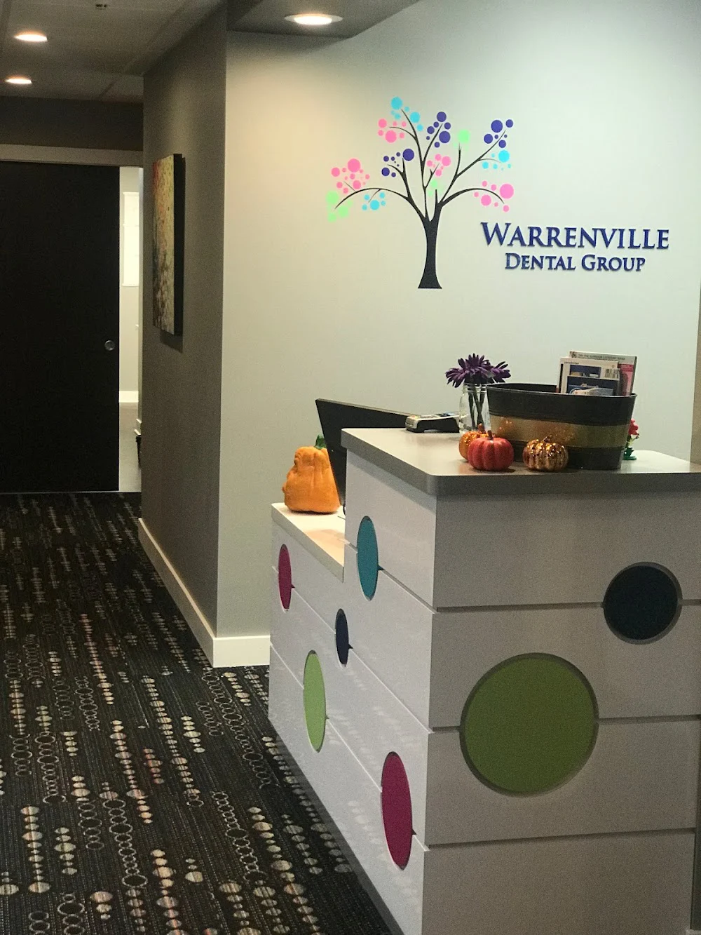 Warrenville Dental Group Picture 1