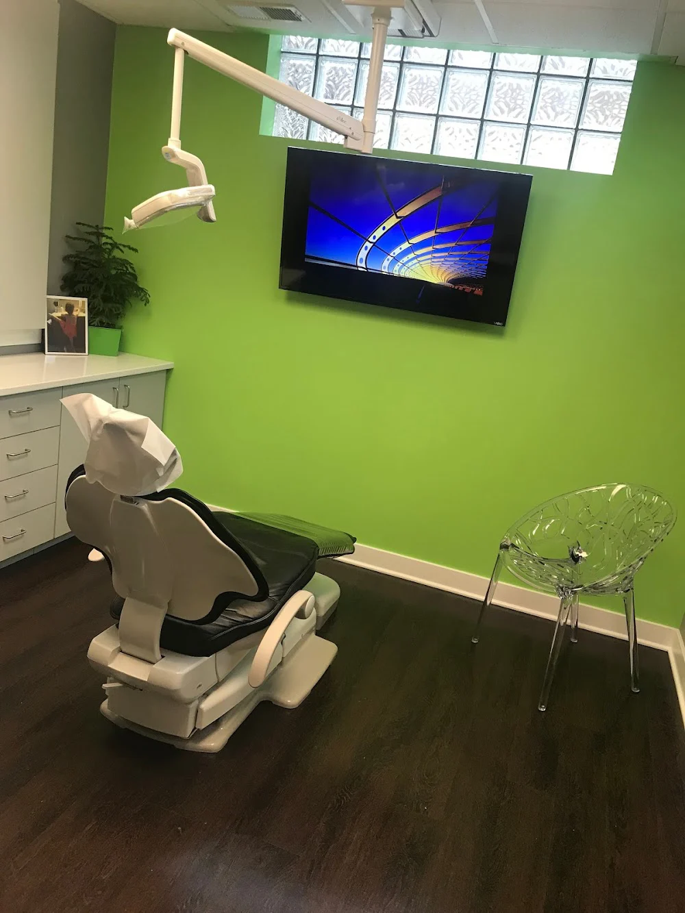 Warrenville Dental Group Picture 9
