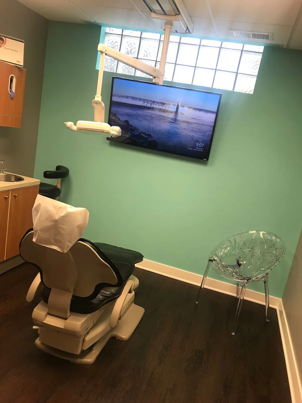 Warrenville Dental Group Picture 8