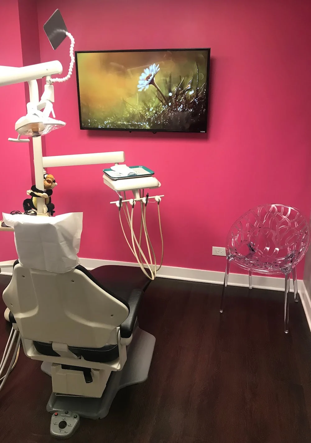 Warrenville Dental Group Picture 4