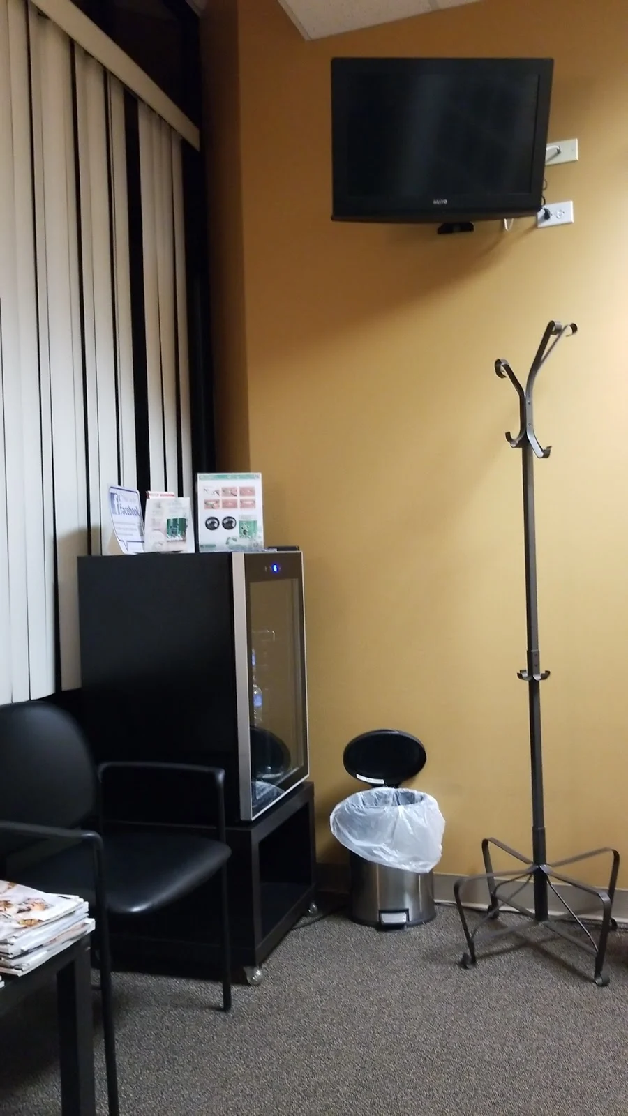 Advance Family Dental Care Ltd Picture 2