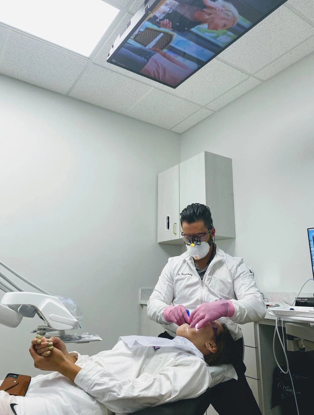 Smile Obsession Dental Picture 9