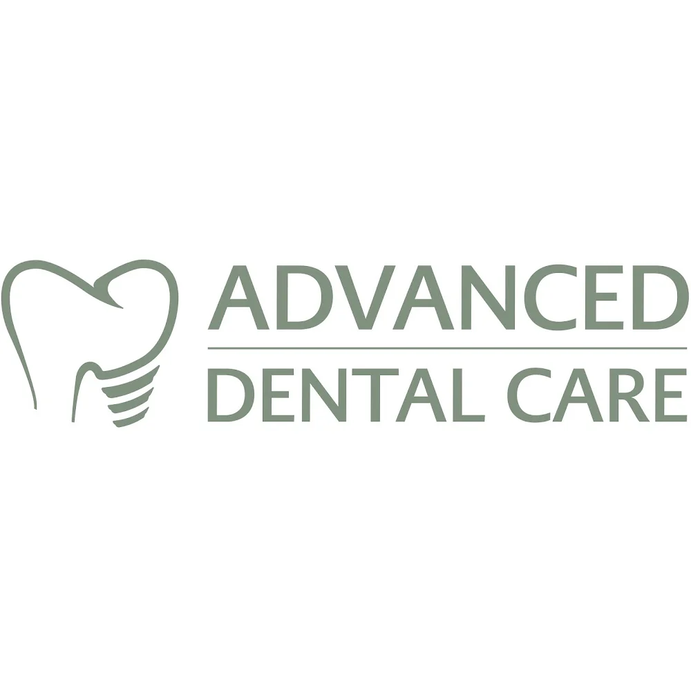 Advanced Dental Care of Northbrook Picture 4