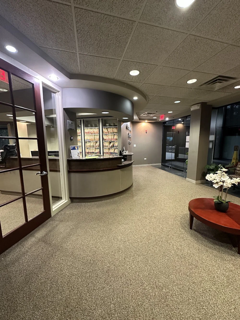 Advanced Dental Care of Northbrook Picture 3