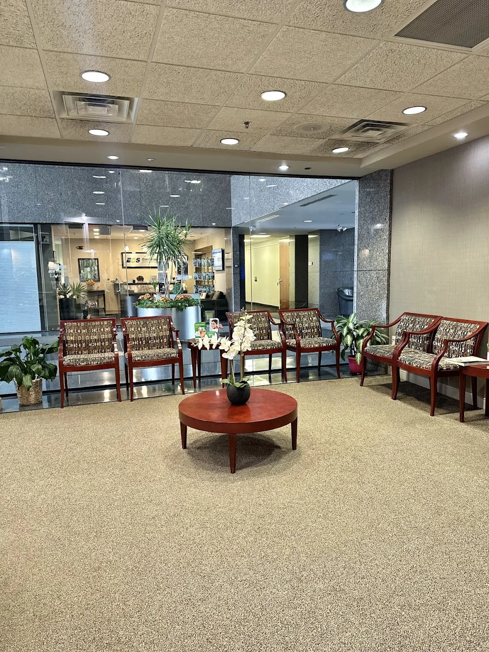 Advanced Dental Care of Northbrook Picture 1