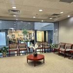 Advanced Dental Care of Northbrook