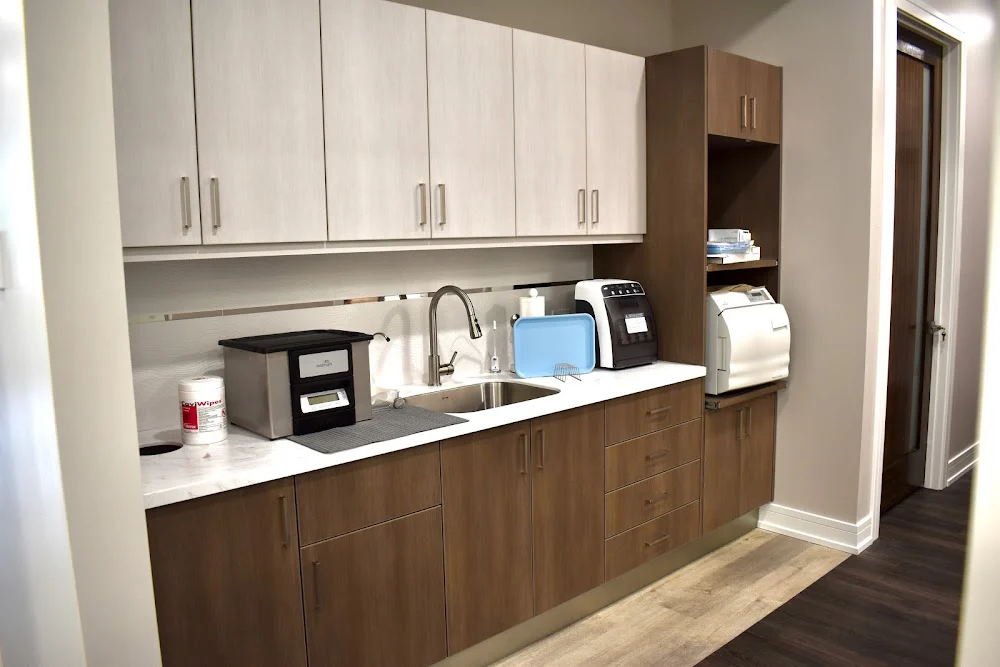 Aura Family Dental Picture 7