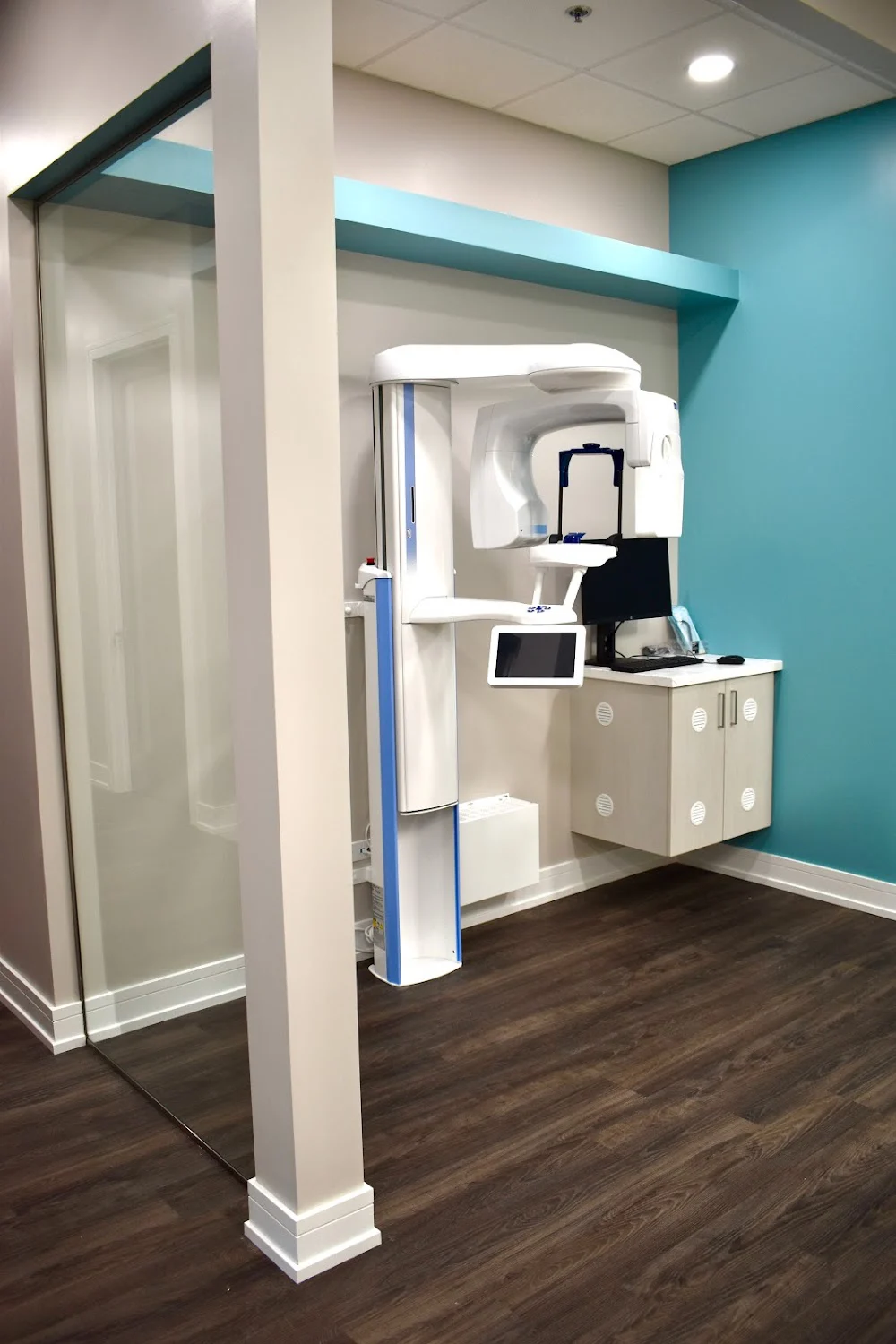 Aura Family Dental Picture 4