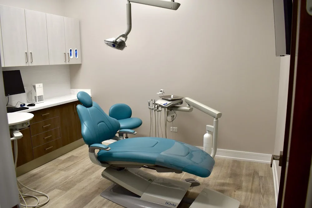 Aura Family Dental Picture 2