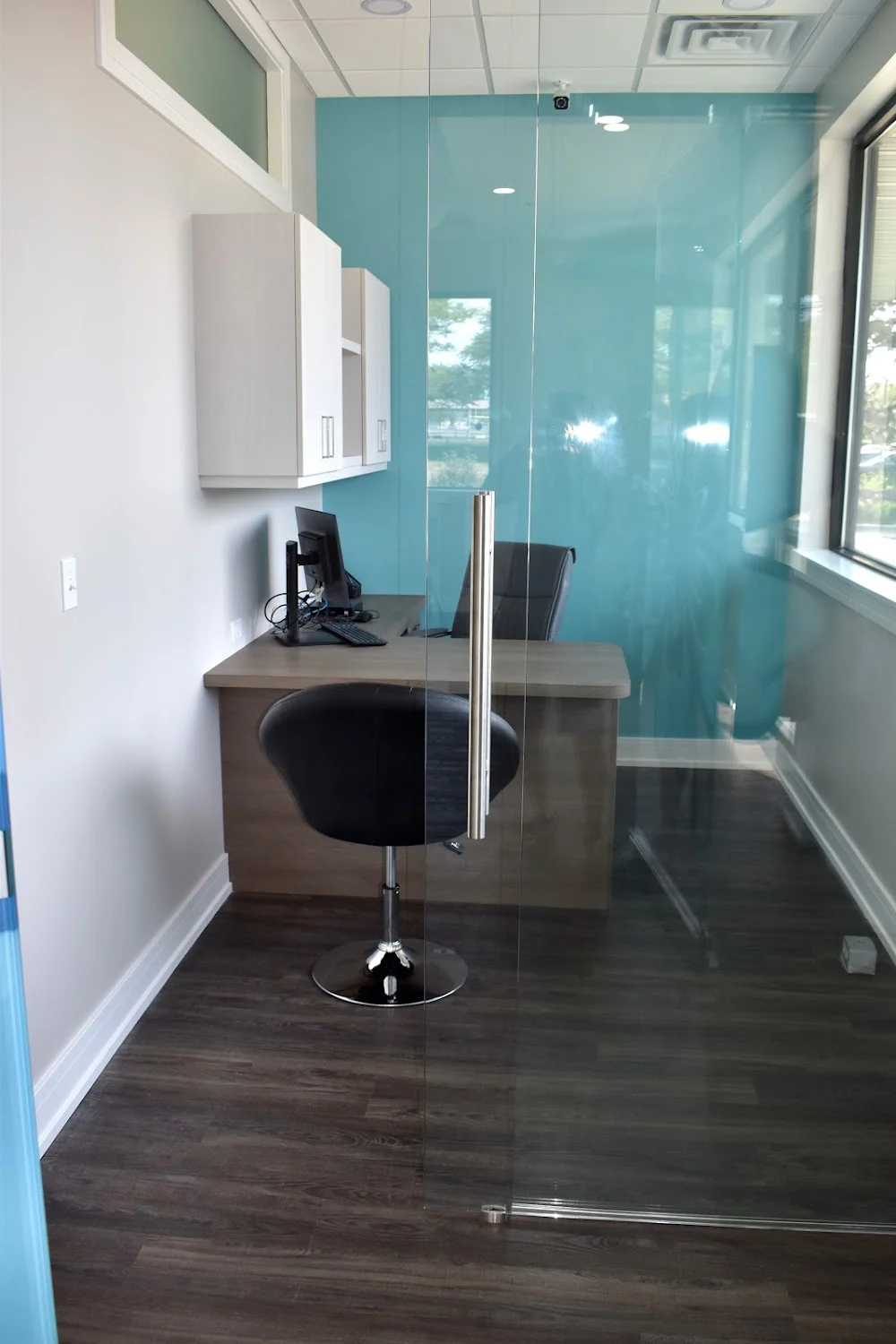 Aura Family Dental Picture 8