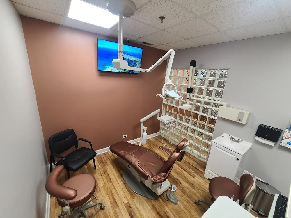 Icon Dental Picture 2