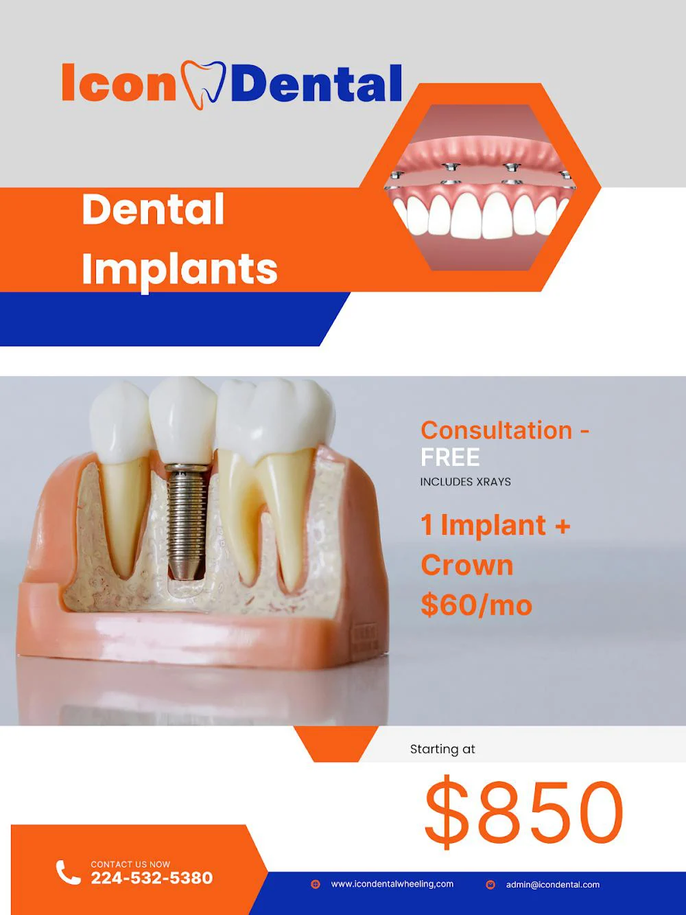 Icon Dental Picture 3