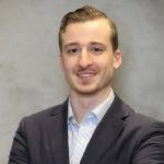 Dr. Alexander Portnoy DMD
