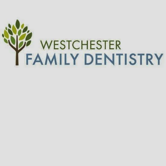 Shih Stanley DDS Picture 2