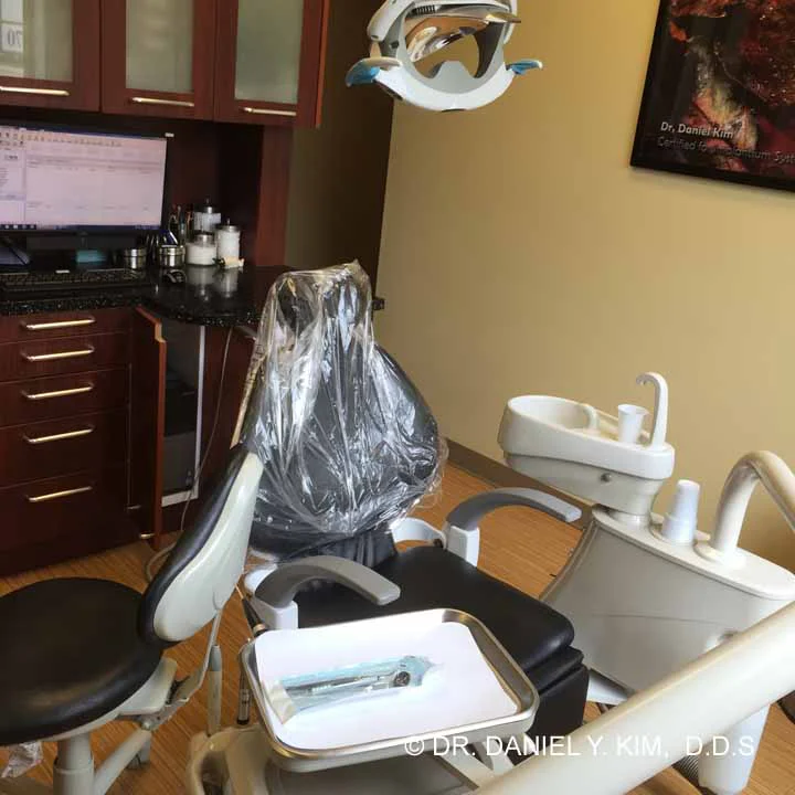 Northwest Implant Dental Spa Picture 3