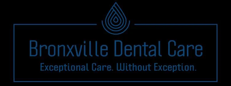 Bronxville Dental Care: Jenny A. Kanganis, DDS Picture 3