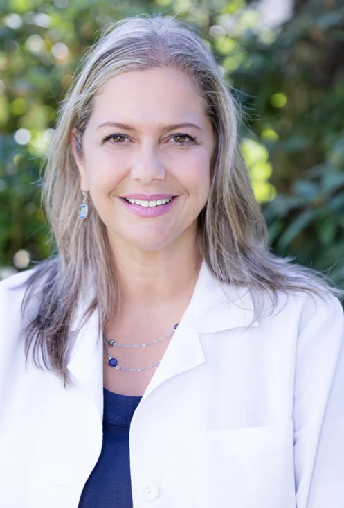 Bronxville Dental Care: Jenny A. Kanganis, DDS Picture 5