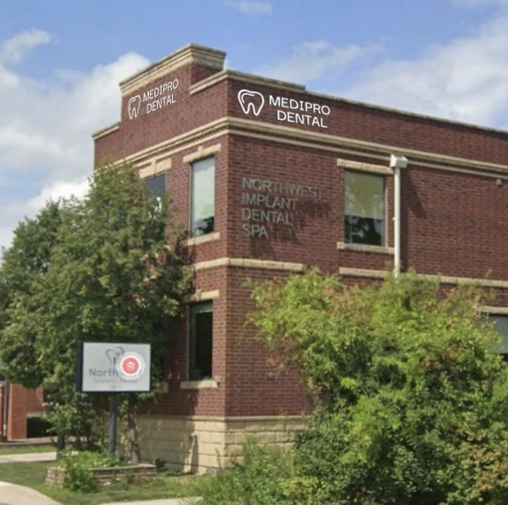 Mediprodental Picture 2