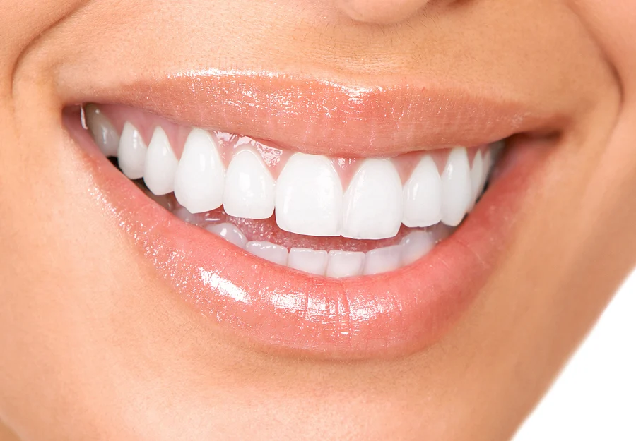 Westchester Dental Design: Implant, Cosmetic, & Family Dentistry Picture 5