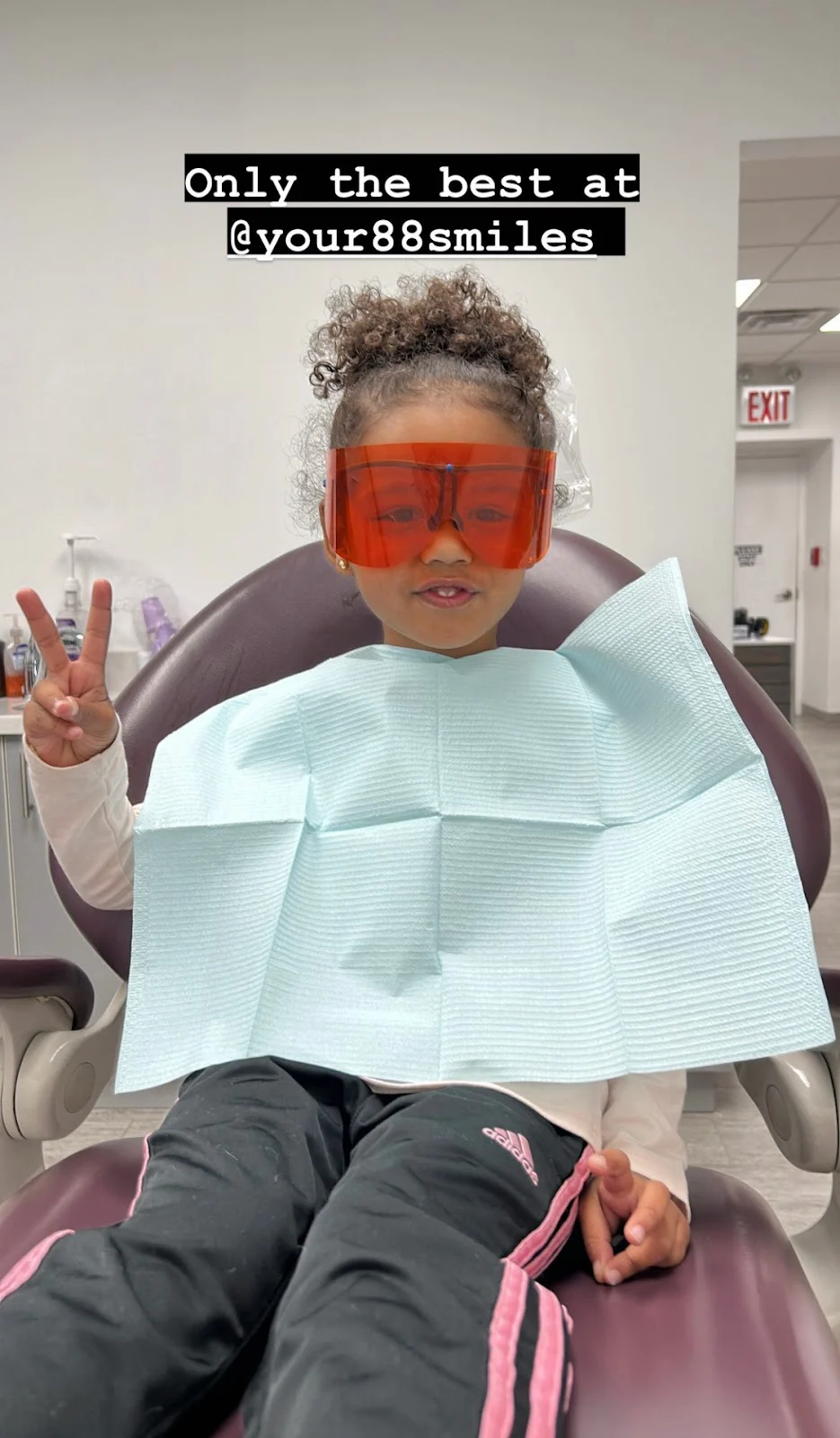 88 Smile Designs: Edly Destine, DDS Picture 10