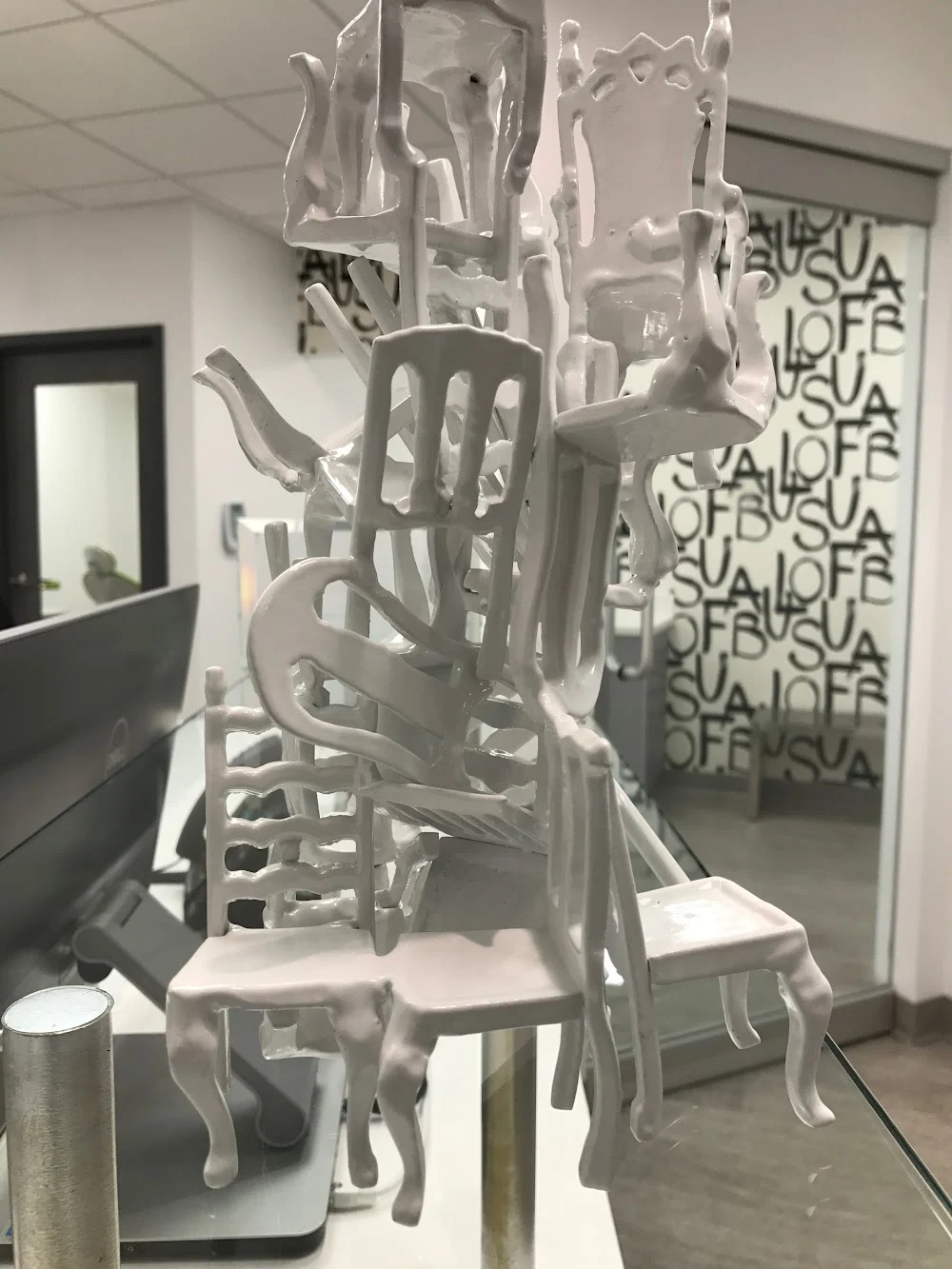 88 Smile Designs: Edly Destine, DDS Picture 8