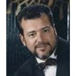 Barry Jason, D.D.S.