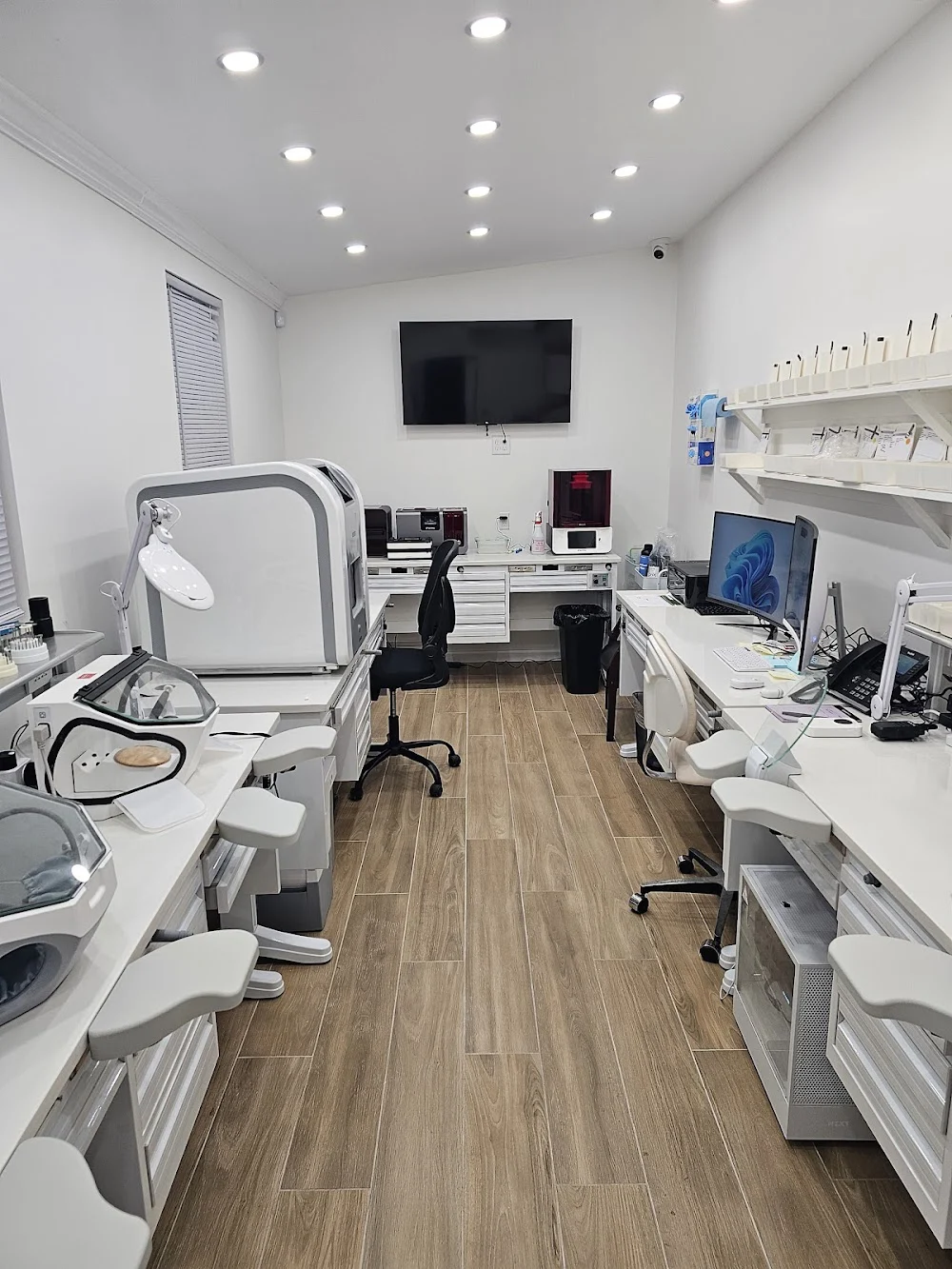 Gitlin Dental Group Picture 3