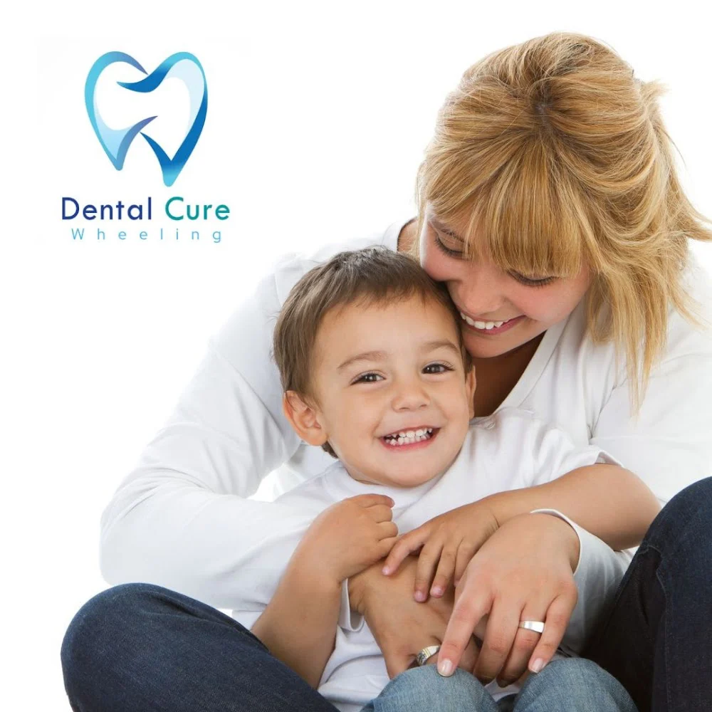 Dental Cure of Wheeling Picture 5