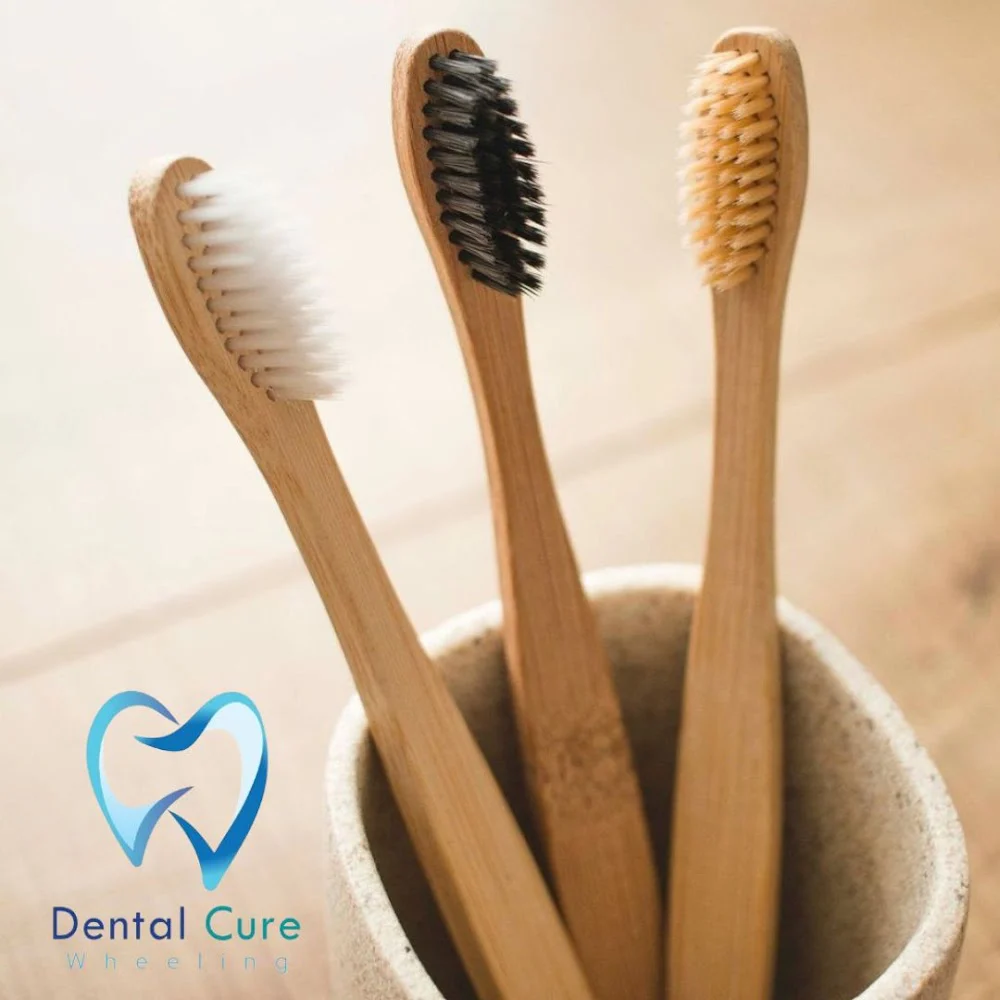 Dental Cure of Wheeling Picture 8