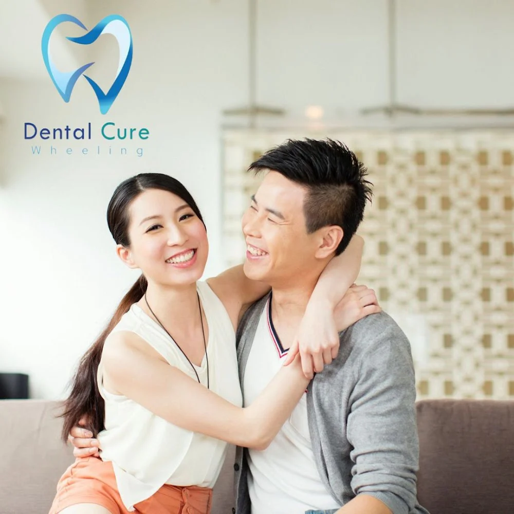 Dental Cure of Wheeling Picture 3