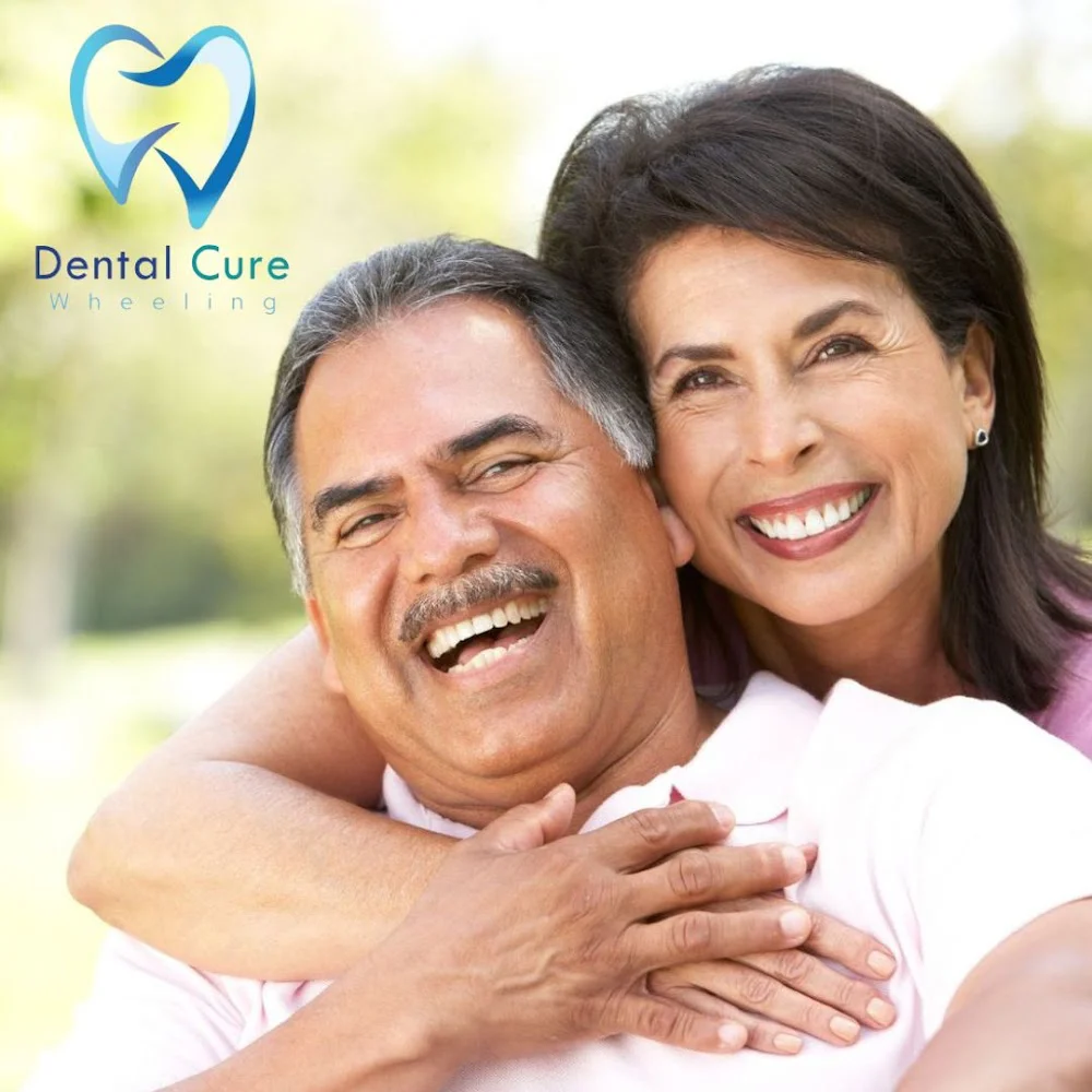 Dental Cure of Wheeling Picture 6
