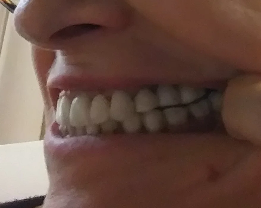 Dental Cure of Wheeling Picture 4