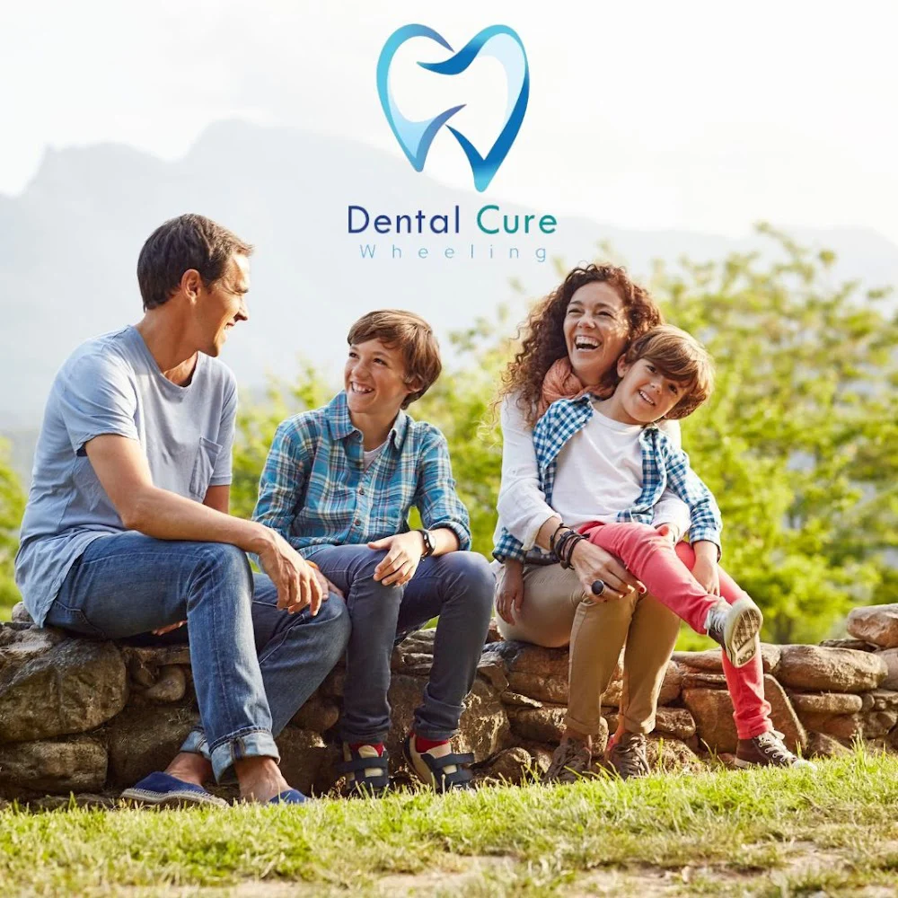 Dental Cure of Wheeling Picture 9
