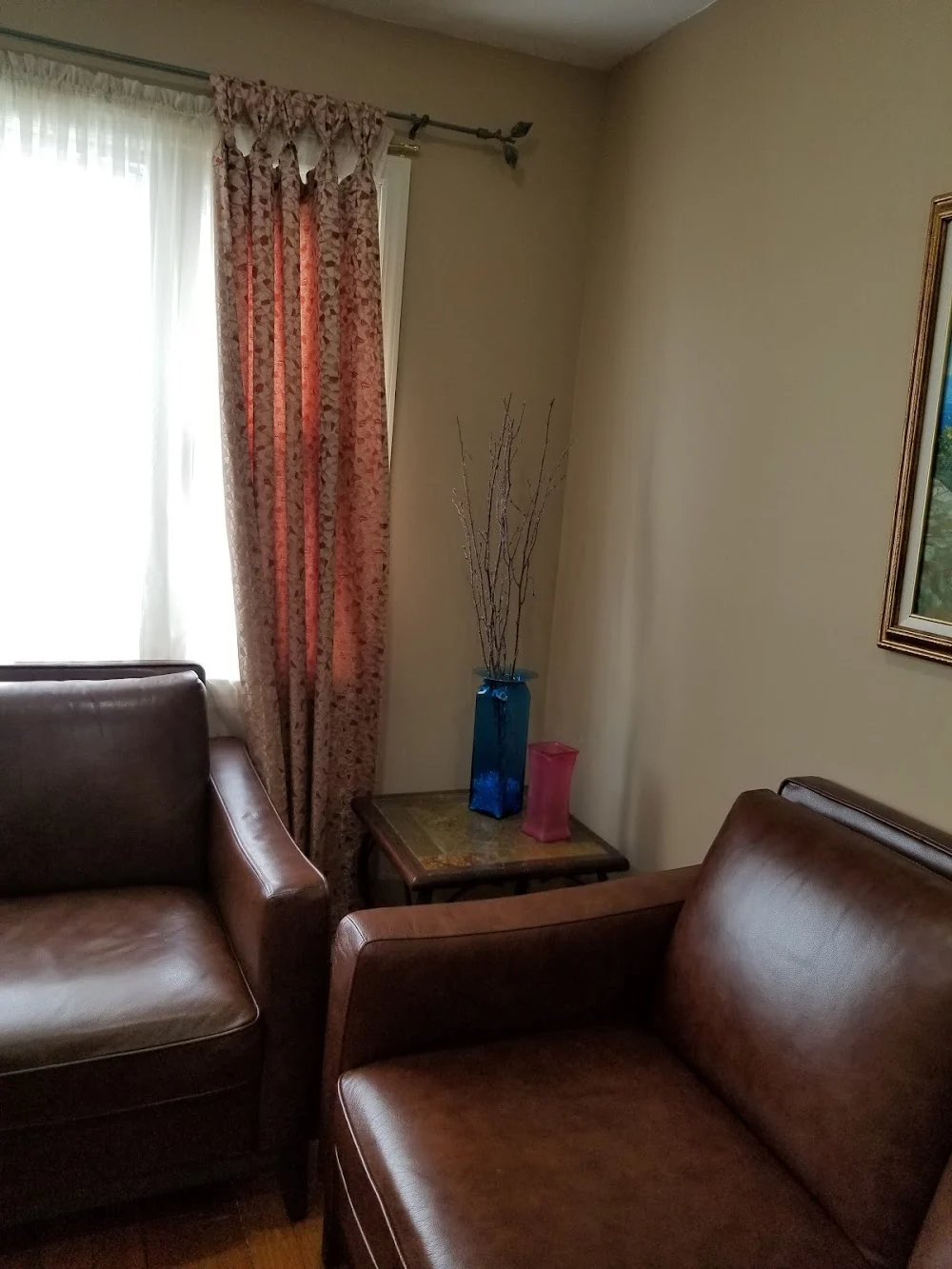 Dr. Tania H. Saavedra, DDS Picture 1