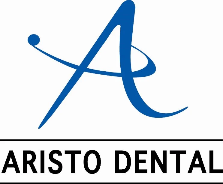 Aristo Dental Picture 1