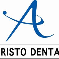 Aristo Dental ico