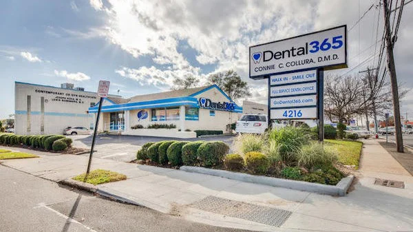 Dental365 - Bethpage Picture 1