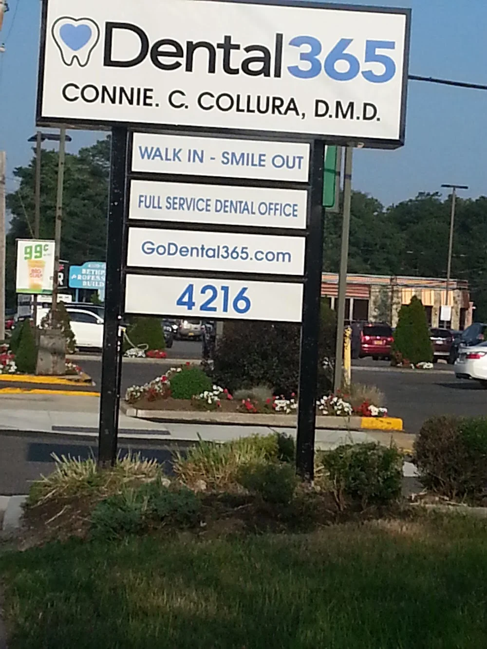 Dental365 - Bethpage Picture 6