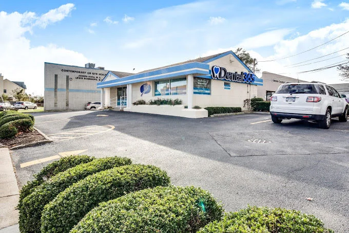 Dental365 - Bethpage Picture 3