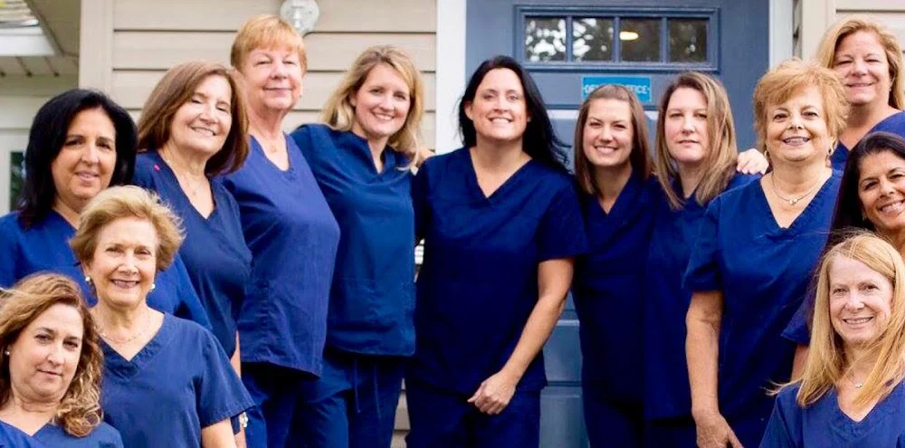 Massapequa Family Dentistry Picture 1