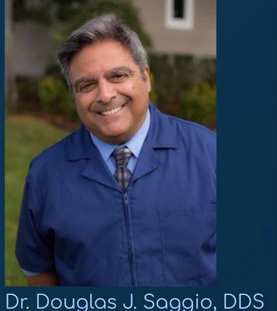 Massapequa Family Dentistry Picture 2
